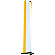 Mirror Column (632032)