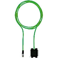 Adapter Cable (773841)