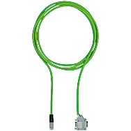 Adapter Cable (773868)