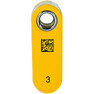 Transponder Key (402263)