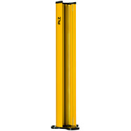 Protective Column (632501)