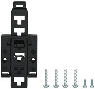 DIN Rail Adapter (266103)