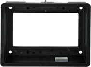 PMI 704 Holding Frame for Panel Mounting (266101)