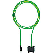 Motion Monitoring Adapter (772250)