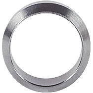 Centering Ring (570485)