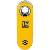 Transponder Key (402269)