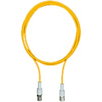 5.00 m Length Pre-Assembled Cable (533180)