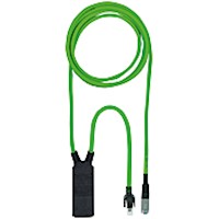 1 m Adapter Cable (773846)