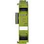 PNOZmulti Standard Configurable Safety Input/Output (I/O) Expansion Modules (773410)