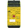 PNOZ X 45.0 mm Width Time Monitoring Safety Relay (777502)