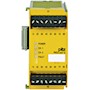 PNOZpower 45 mm Width Safety Relay Contact Expansion Module (773630)