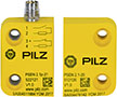 PSENmag 13.0 mm Depth Magnetic Safety Switch (502221)