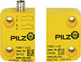 PSENmag 13.0 mm Depth Magnetic Safety Switch (504222)