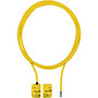 PSENmag 13.0 mm Depth Magnetic Safety Switch (504226)
