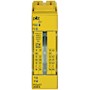 25.2 mm Width PSSuniversal Safe Input/Output (I/O) Electronic Module (315225)