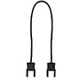0.05 m Length Pre-Assembled Cable (631059)