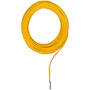 -25 ºC Ambient Temperature [Min] Cable by the Meter (380320)