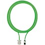 Feedback Cable (8177274)