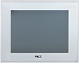 PMIcontrol 15 in. Display Diagonal Size Control Panel (264638)