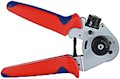 Crimping Tool (380071)