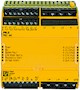 PNOZsigma 24.0 to 48.0 V DC Supply Voltage Monitoring Safety Relay (750600)