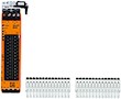 Digital Input/Output (I/O) Expansion Module (Z9000012)