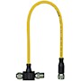 Y Cable (540328)