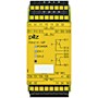 NOZ X 45.0 mm Width Two-Hand Monitoring Safety Relay (787341)