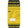 NOZ X 45.0 mm Width Two-Hand Monitoring Safety Relay (787331)