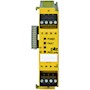 PNOZpower 22.5 mm Width Safety Relay Contact Expansion Module (773635)