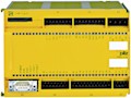 PNOZmulti 0 ºC Ambient Temperature [Min] Configurable Safety Base Unit (773125)