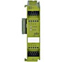 PNOZmulti 22.5 mm Width Configurable Safety Communication Module (773720)