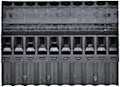 Screw Terminals Set (793801)
