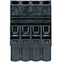 Screw Terminals Set (793520)