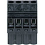 Screw Terminals Set (793536)