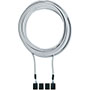 50 m Adapter Cable (773892)