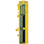 30.0 mm Width PSSuniversal Standard Input/Output (I/O) Compact Module (312430)