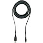 5 m PSSu Universal Serial Bus (USB) Cable (312993)