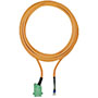 Cable (8165881)