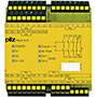 PNOZ X 101.0 mm Height Muting Controller Safety Relay (788010)