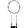 5 m Adapter Cable (773893)