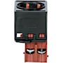 PITestop 27.0 mm Width Emergency Stop Pushbutton Contact Block (400302)