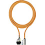 Cable (8176268)