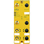 30.0 mm Depth Decentralized Input Module (773601)