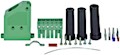 Connector kit (4105424)