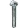 M4 x 16 Screw (540310)