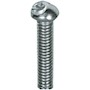 M5 x 20 Screw (540312)