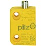 PSENmag 13.0 mm Depth Magnetic Safety Switch (522120)