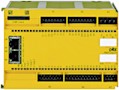 PNOZmulti 0 ºC Ambient Temperature [Min] Configurable Safety Base Unit (773126)