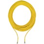 -25 ºC Ambient Temperature [Min] Cable by the Meter (570793)